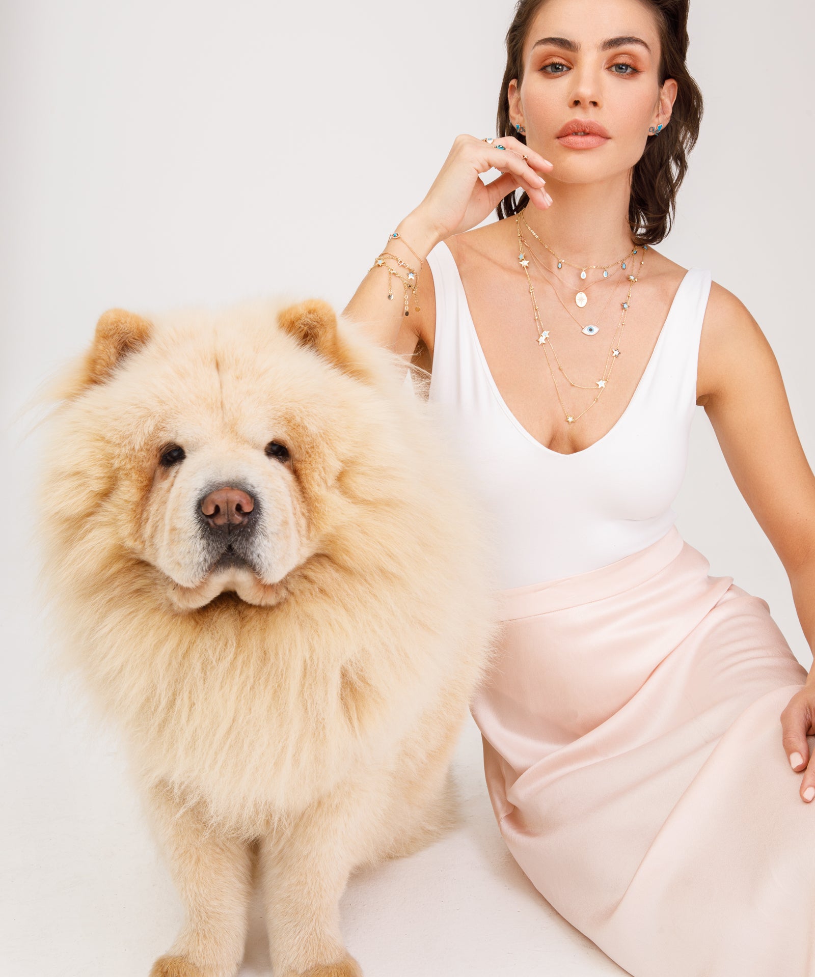 What is 14-Carat Gold and Why Is It Special?